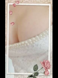 �߂���[�̎ʃ����L