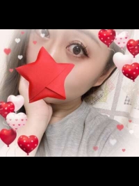 ���̎ʃ����L