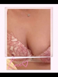 �ޔ��̎ʃ����L