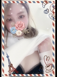 �����̎ʃ����L