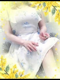 �j�[�i�̎ʃ����L