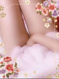 ��(�Ȃ���)�̎ʃ����L