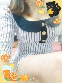 �i�r�̎ʃ����L