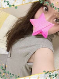 ���̎ʃ����L