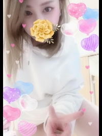 �����̎ʃ����L