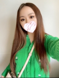 �~���N�̎ʃ����L