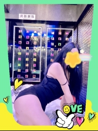 �������̎ʃ����L