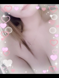 �������̎ʃ����L