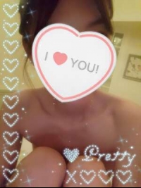 �����[�i�̎ʃ����L