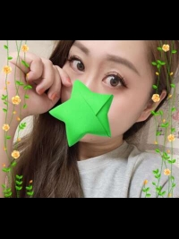 ���̎ʃ����L