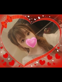 �X�t���̎ʃ����L