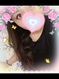 ���̎ʃ����L