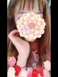 �����[�i�̎ʃ����L