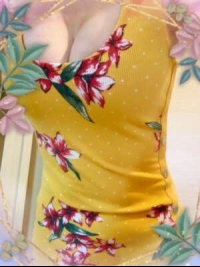 �߂���[�̎ʃ����L