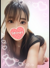 �X�t���̎ʃ����L