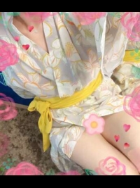 �ޔ��̎ʃ����L