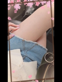 �������̎ʃ����L