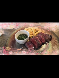 �����̎ʃ����L