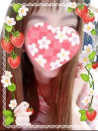 �����[�i�̎ʃ����L