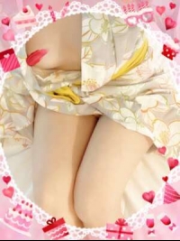 �ޔ��̎ʃ����L