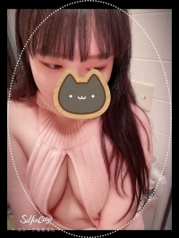 ��т�̎ʃ����L