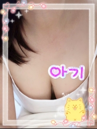 ���A�̎ʃ����L