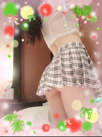 �D�i�䂤�j�̎ʃ����L