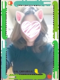 ����߂̎ʃ����L