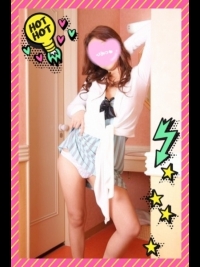 ������̎ʃ����L