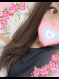 ���̎ʃ����L