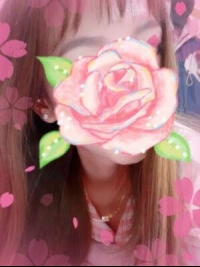 �����[�i�̎ʃ����L