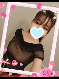 �X�t���̎ʃ����L