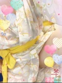 �ޔ��̎ʃ����L