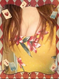 �߂���[�̎ʃ����L