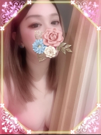 �����̎ʃ����L