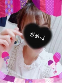 �����[�i�̎ʃ����L