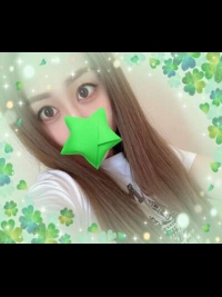 ���̎ʃ����L