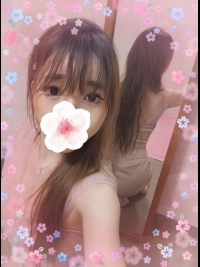 �X�t���̎ʃ����L