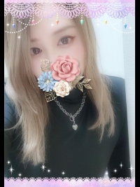 �����̎ʃ����L