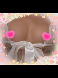 �����˂̎ʃ����L