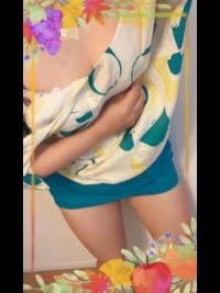 �ޔ��̎ʃ����L