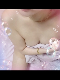 �������̎ʃ����L