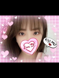 �W���G���[�̎ʃ����L