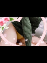 ��(�Ȃ���)�̎ʃ����L