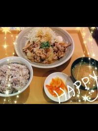 �����̎ʃ����L