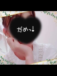 �����[�i�̎ʃ����L