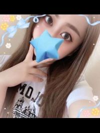 ���̎ʃ����L