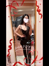 �q�J���̎ʃ����L