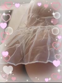 �����˂̎ʃ����L