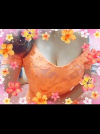 �i�r�̎ʃ����L